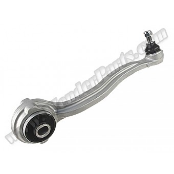 Salıncak W203 W204 Ön Üst Sol; Alüminyum